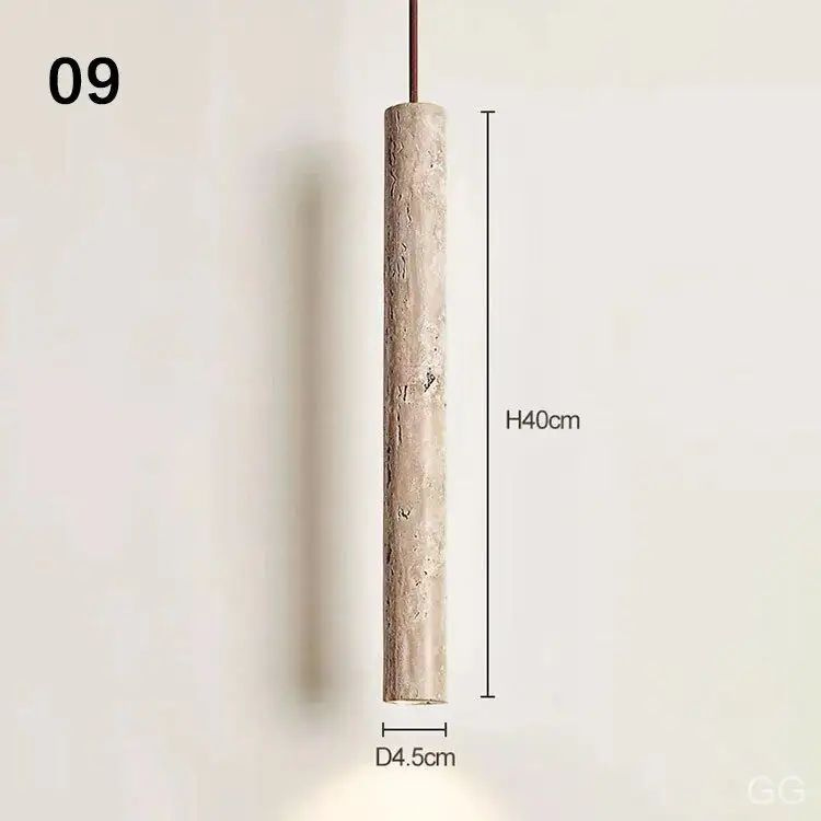 Люстра, LED #1