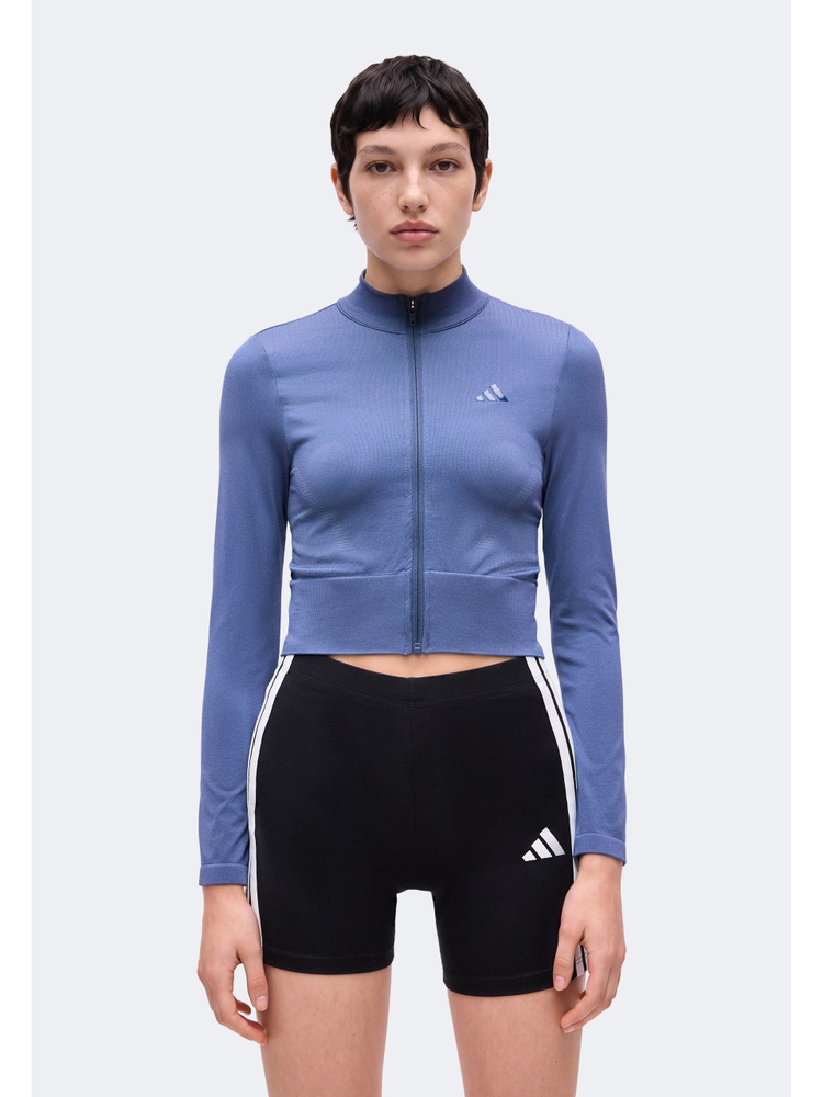 Куртка adidas #1