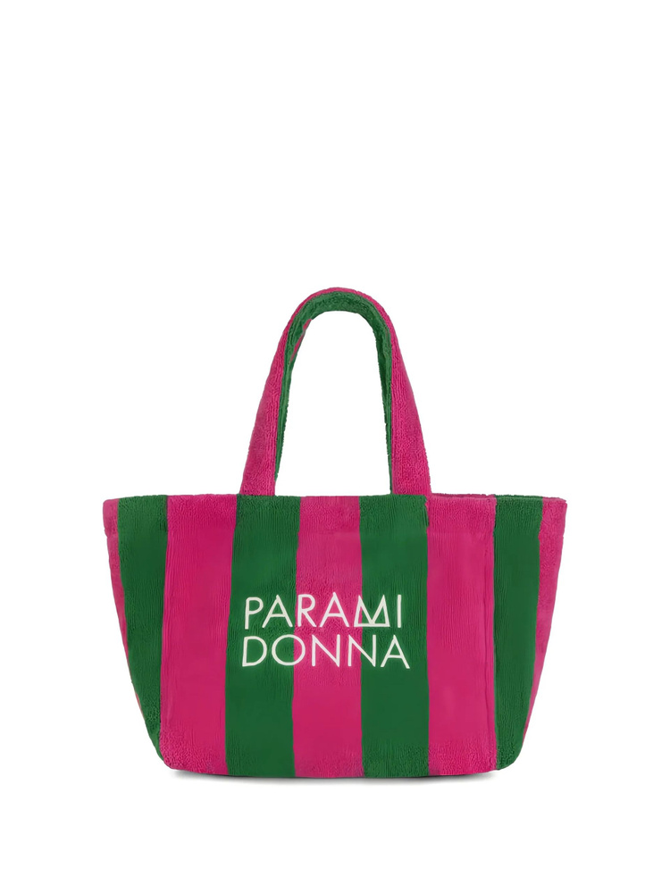 Paramidonna Сумка #1