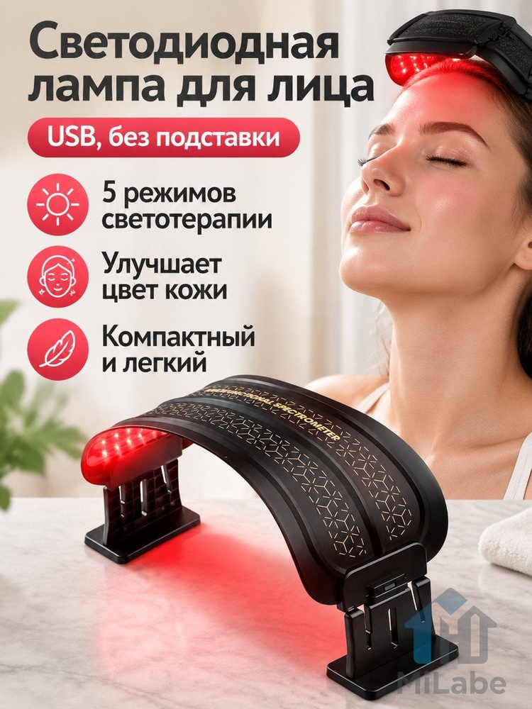 Xiaomi Гальваника #1