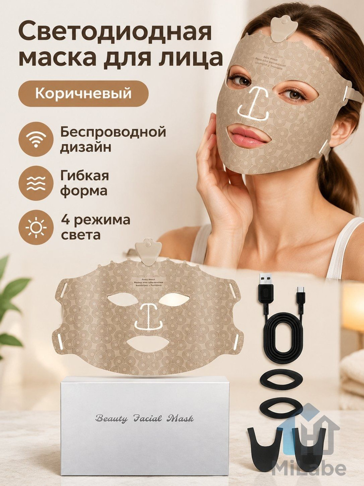 Xiaomi Микротоки #1