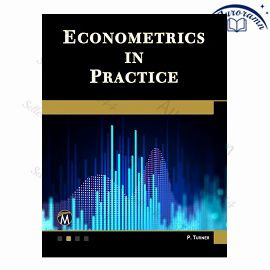 Python 3 for Machine Learning #1