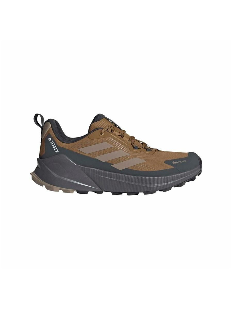 Ботинки adidas #1