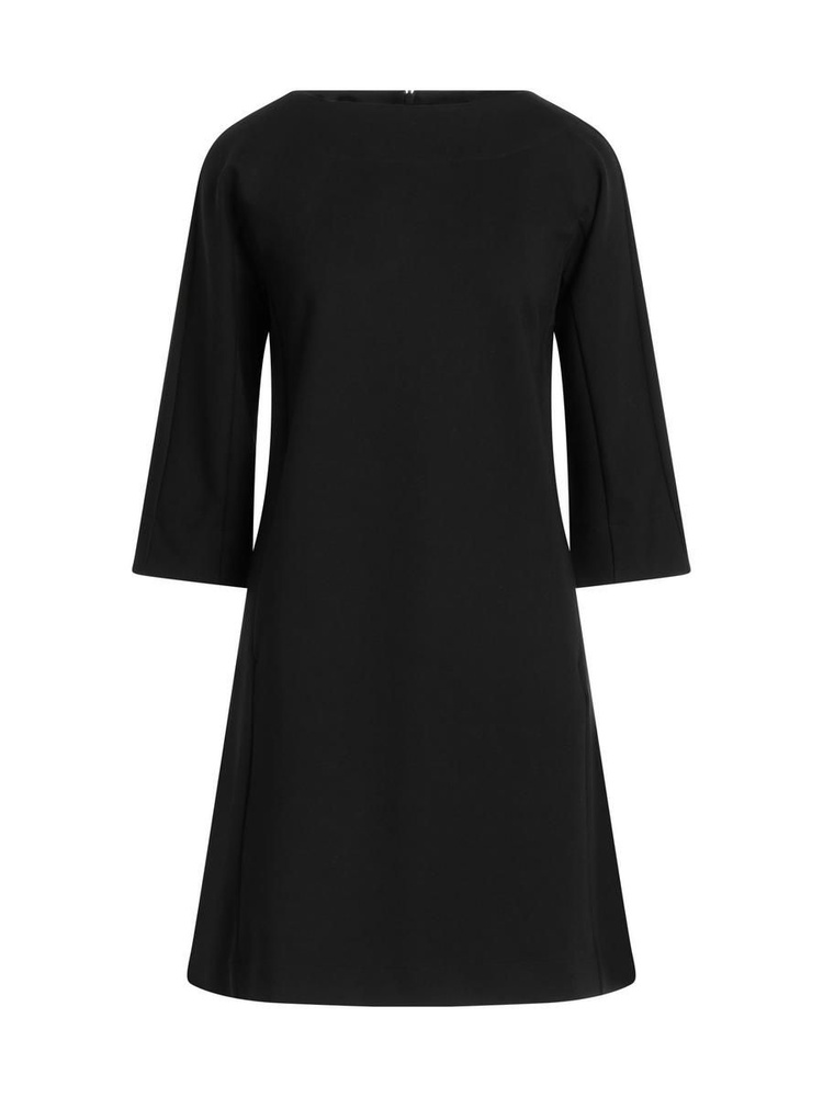Платье Max Mara #1