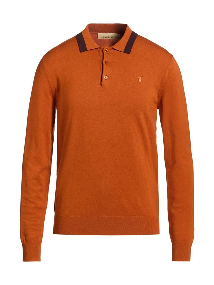 Свитер Trussardi #1