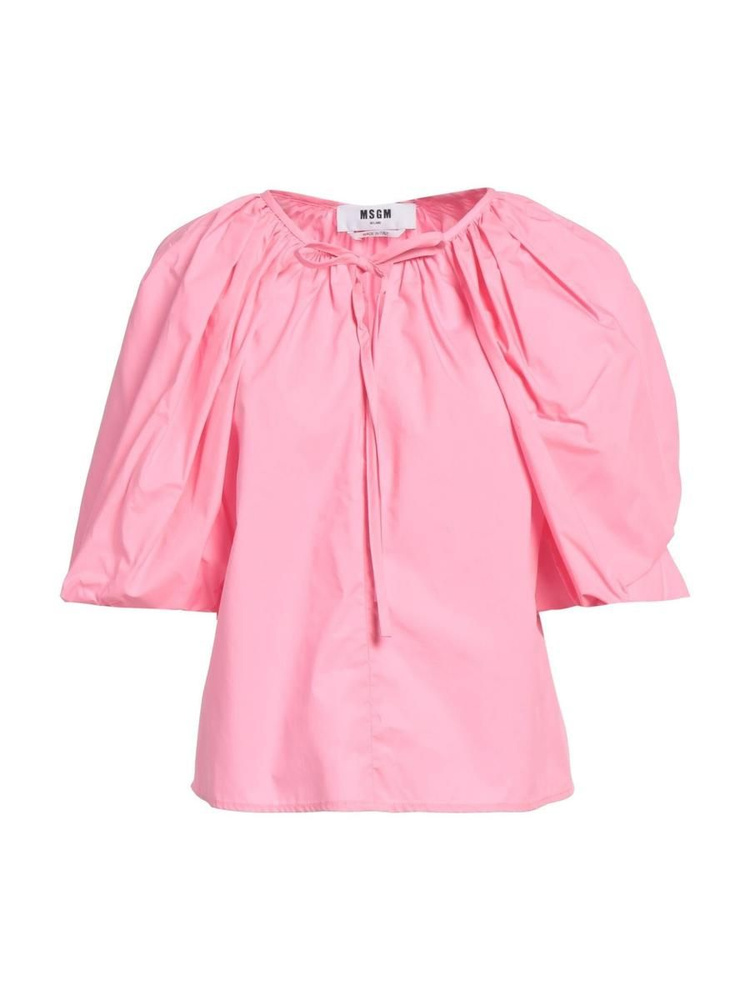 Топ MSGM, 1 шт #1