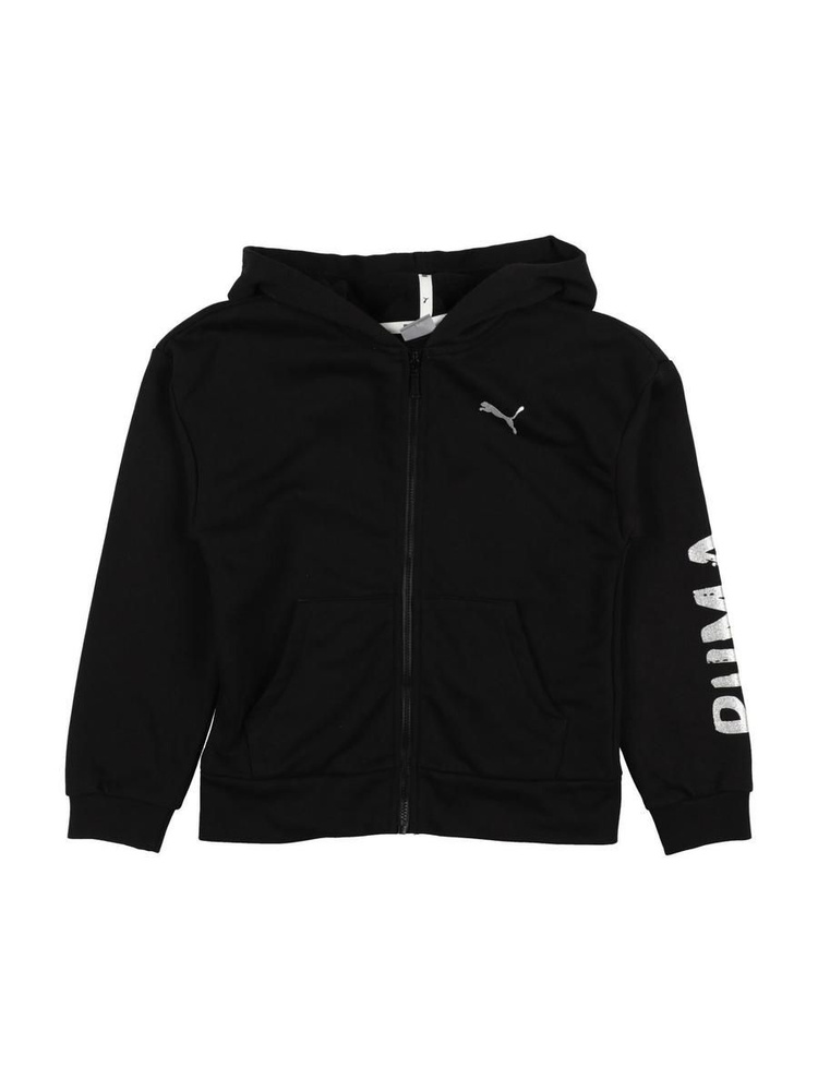 Свитшот PUMA #1