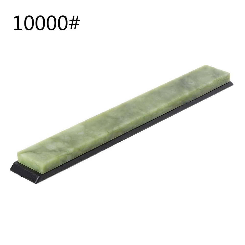 Мусат #1