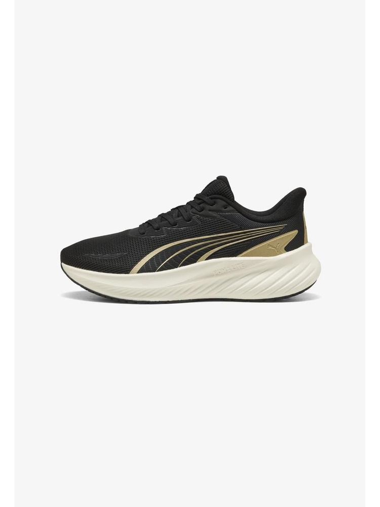 Кроссовки PUMA #1