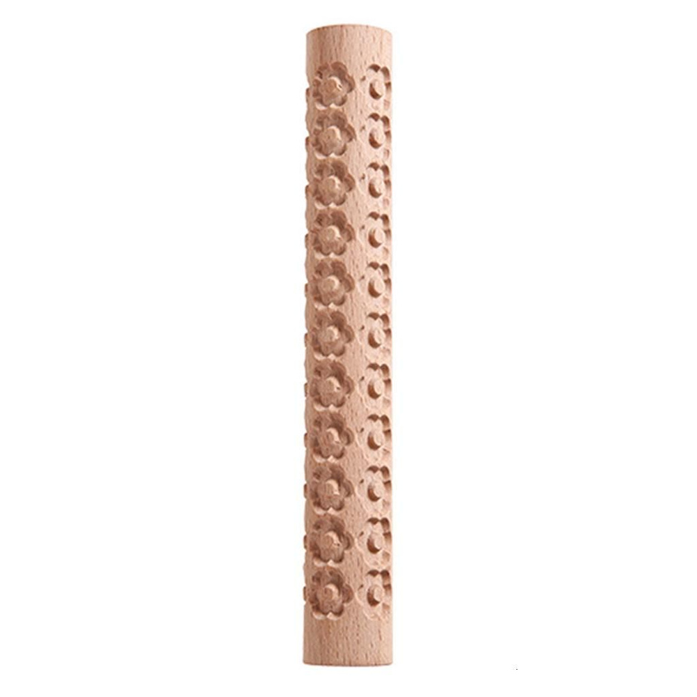 Скалка #1