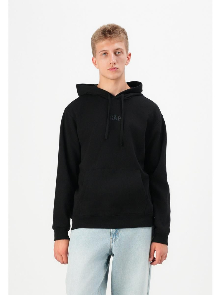 Худи GAP #1