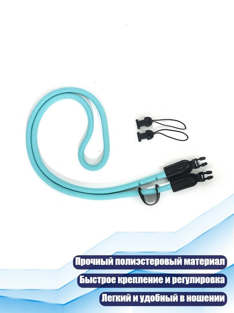 Видеокассета #1