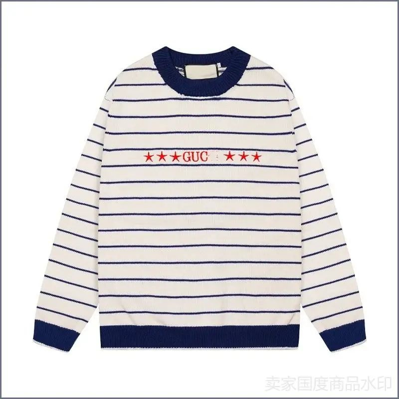 Свитер Gucci #1