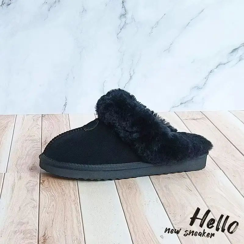 Тапочки UGG #1