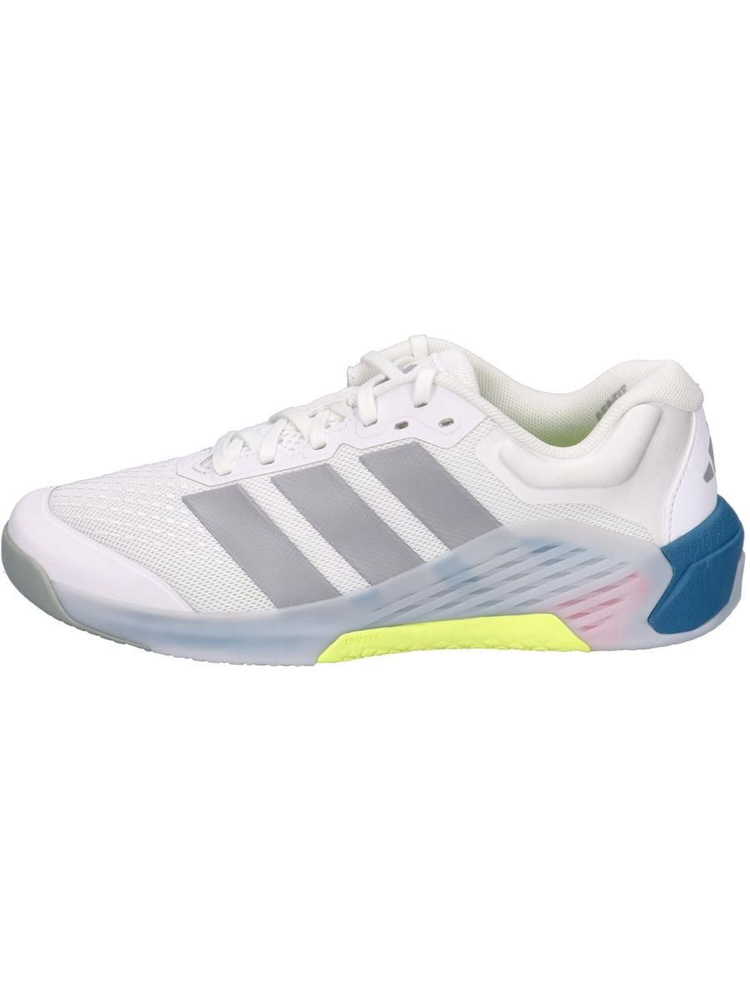 Кроссовки adidas #1