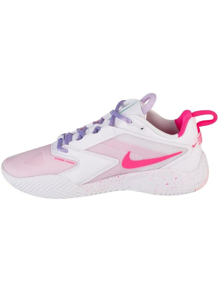 Кроссовки Nike #1