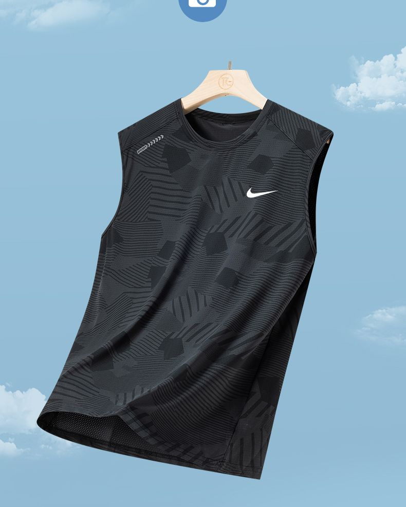 Майка Nike #1