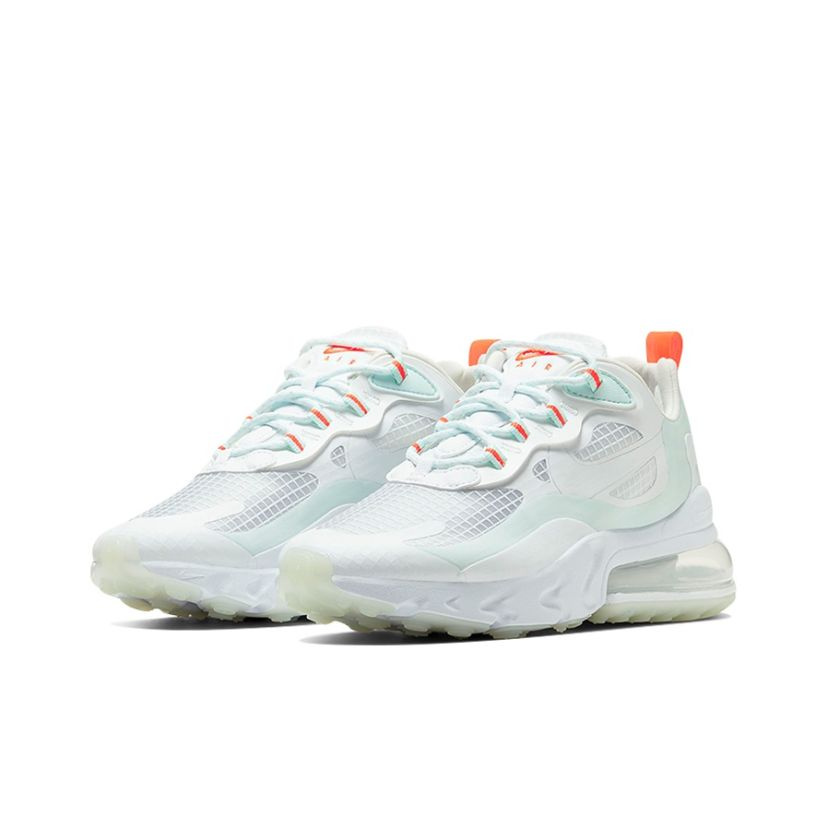 Кроссовки NIKE AIR MAX ST (GS) #1