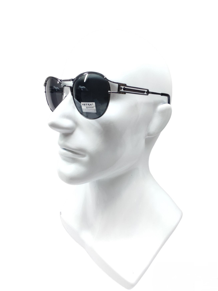 Matrix Polarized Очки солнцезащитные - купить с доставкой по выгодным ...