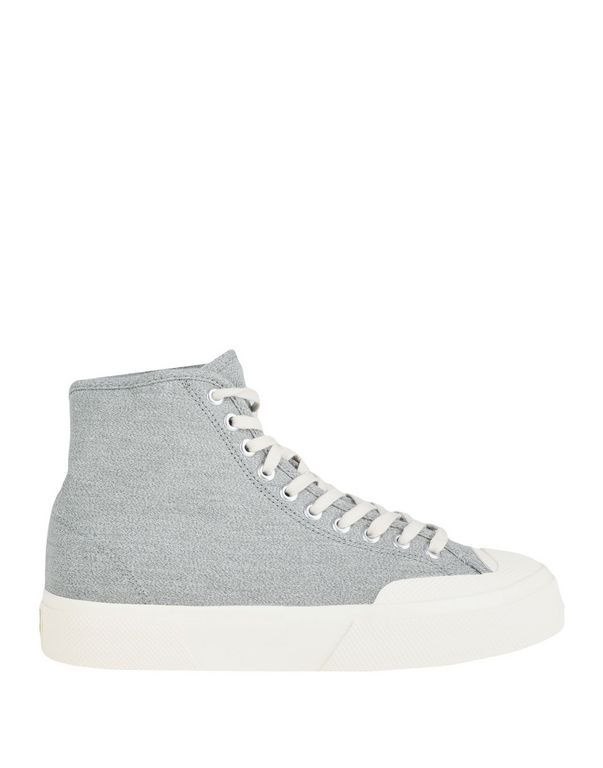 Кеды Superga #1
