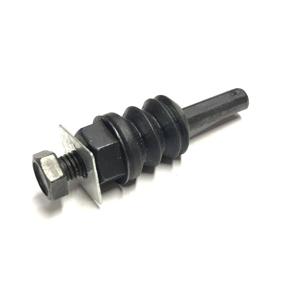 Палец направляющий суппорта ВАЗ 2108-09 (ВАЗ) - LADA арт. 21083501018 ...