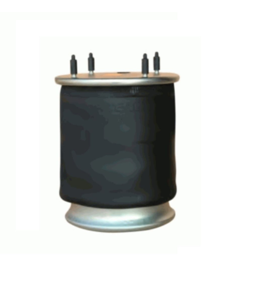 Пневморессора со сталь стаканом SAF/ROR (AIRTECH) - купить по доступным ...