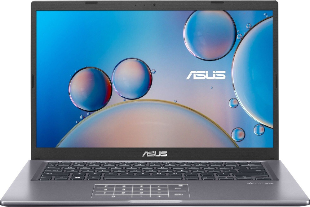 ноутбук asus laptop 15 f515ea-bq1438. 15. 15. ноутбук asus x515ma-ej015t. Asus laptop 15 m515da-br390.