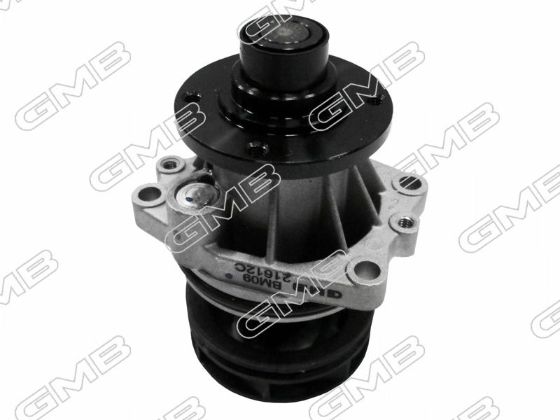 Насос водяного охлаждения BMW 3-Series 90-06 / 5-Series 88-10 M50B20;M50B25;M52;M52B20;M52B25;M52B28