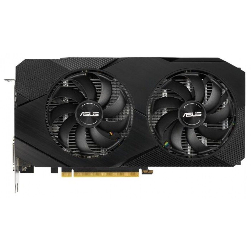 Rtx 2060 pci e