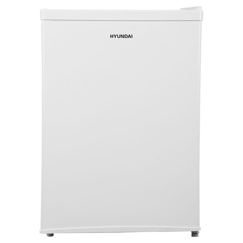 Мини холодильник mini fridge. Холодильник cos. Холодильник hyundai co1003 однокамерный серебристый. Холодильник ardo 2610shs. Холодильник hyundai co 0503 серебристый.