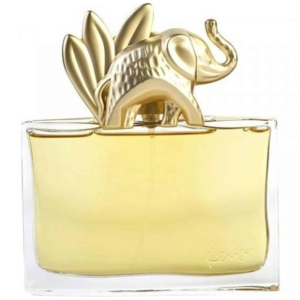 Kenzo Kenzo Jungle L Elephant 100 OZON 1417508769