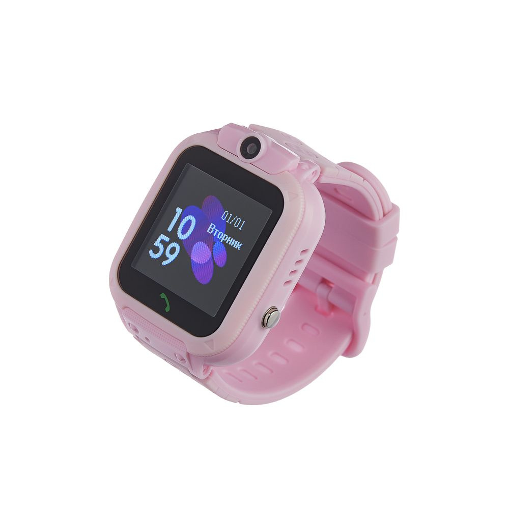 Smart watch gsm on sale