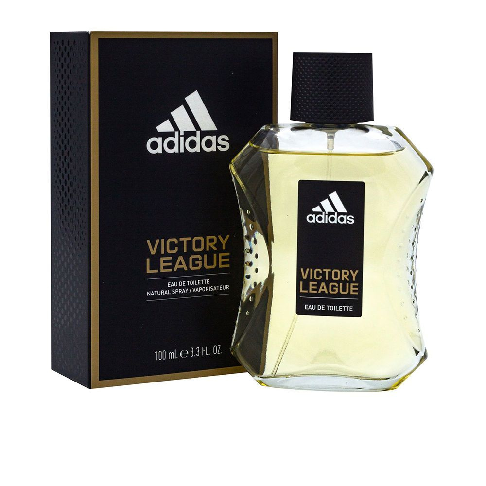 Adidas victory hot sale league price