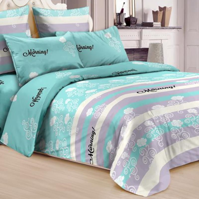 Бязь для постельного белья - купить с доставкой по выгодным ценам в ...