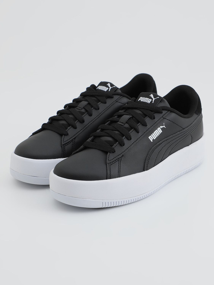 PUMA Lily Platform L Wns OZON 545577958