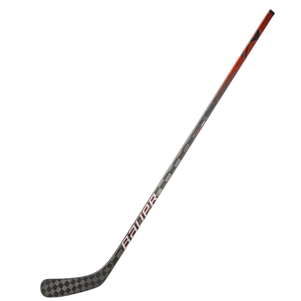 Хоккейная клюшка BAUER Клюшка NEXUS GEO GRIP INT, Правый хват купить по ...
