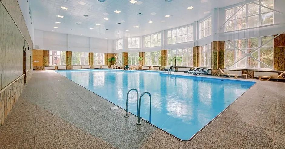 Отель Яхонты Таруса 4*, (Грибовка) , цены на номера от 8533 руб, отзывы ...