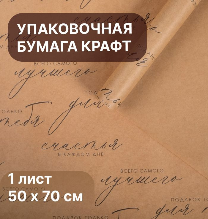 Подарок маме на 8 марта купить в Санкт-Петербурге в магазине оригинальных подарков