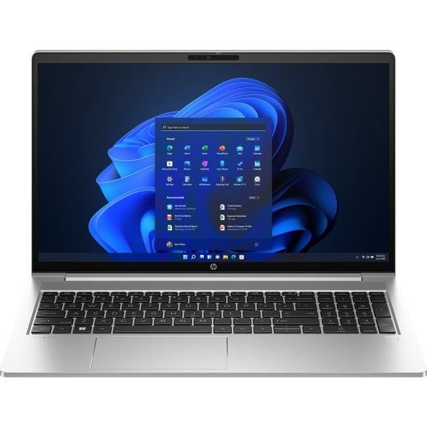 HP 450 G10 (86Q48PA) Ноутбук 15.6", RAM 16 ГБ, (86Q48PA) #1