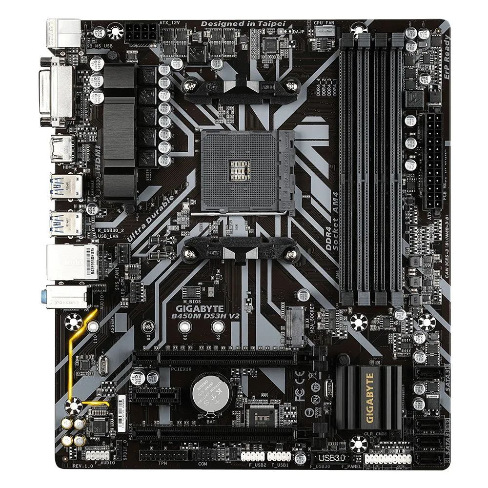 B450m k 2. B450m k 2. B450m k 2. Материнская плата - gigabyte a520m k v3. Gigabyte b450m k (rev.