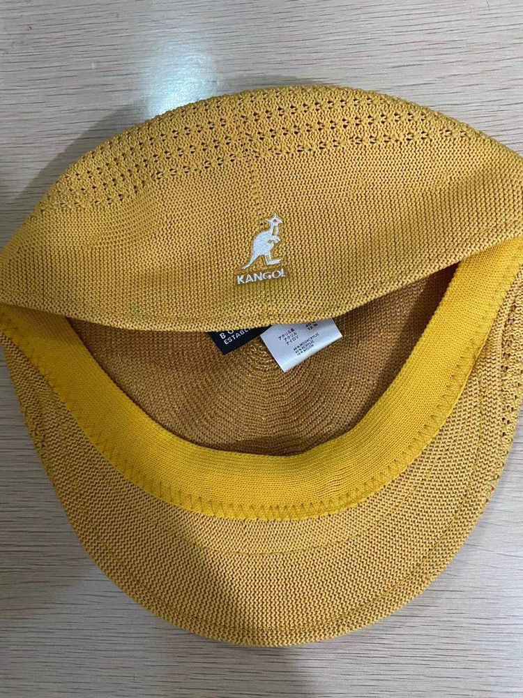 Берет KANGOL #1