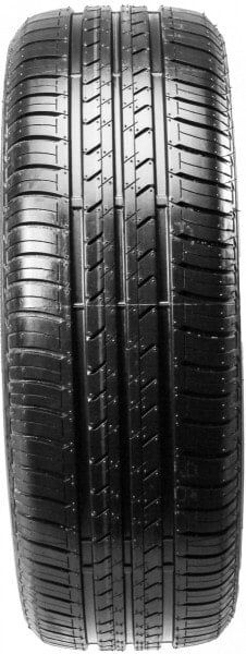 Bridgestone Ecopia EP150 Шины  летние 195/60  R17 90H #1