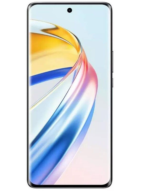 Honor x9b Ozon