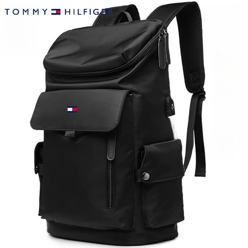 Tommy Hilfiger Рюкзак - купить с доставкой по выгодным ценам в интернет ...