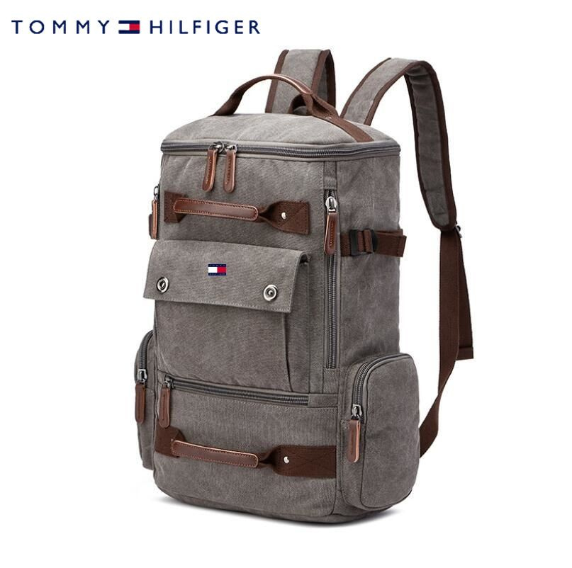 Tommy Hilfiger Рюкзак #1