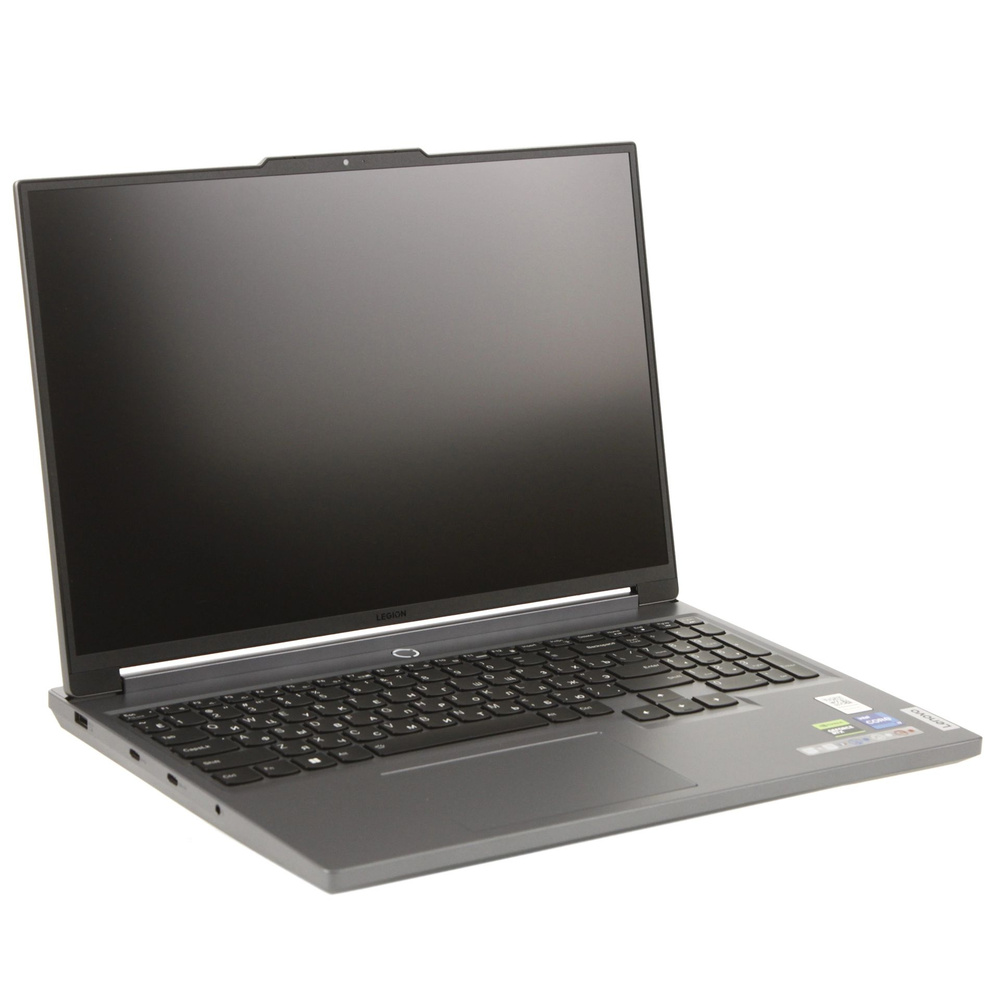 Lenovo legion 7 pro. Lenovo legion pro 5 16irx8. Lenovo legion pro laptop. Ноутбук legion 5 16irx9. Ноутбук legion 5 16irx9.