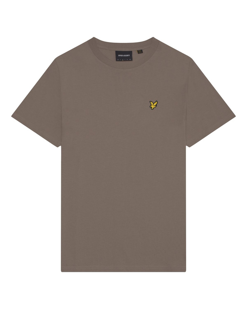 Футболка Lyle & Scott #1