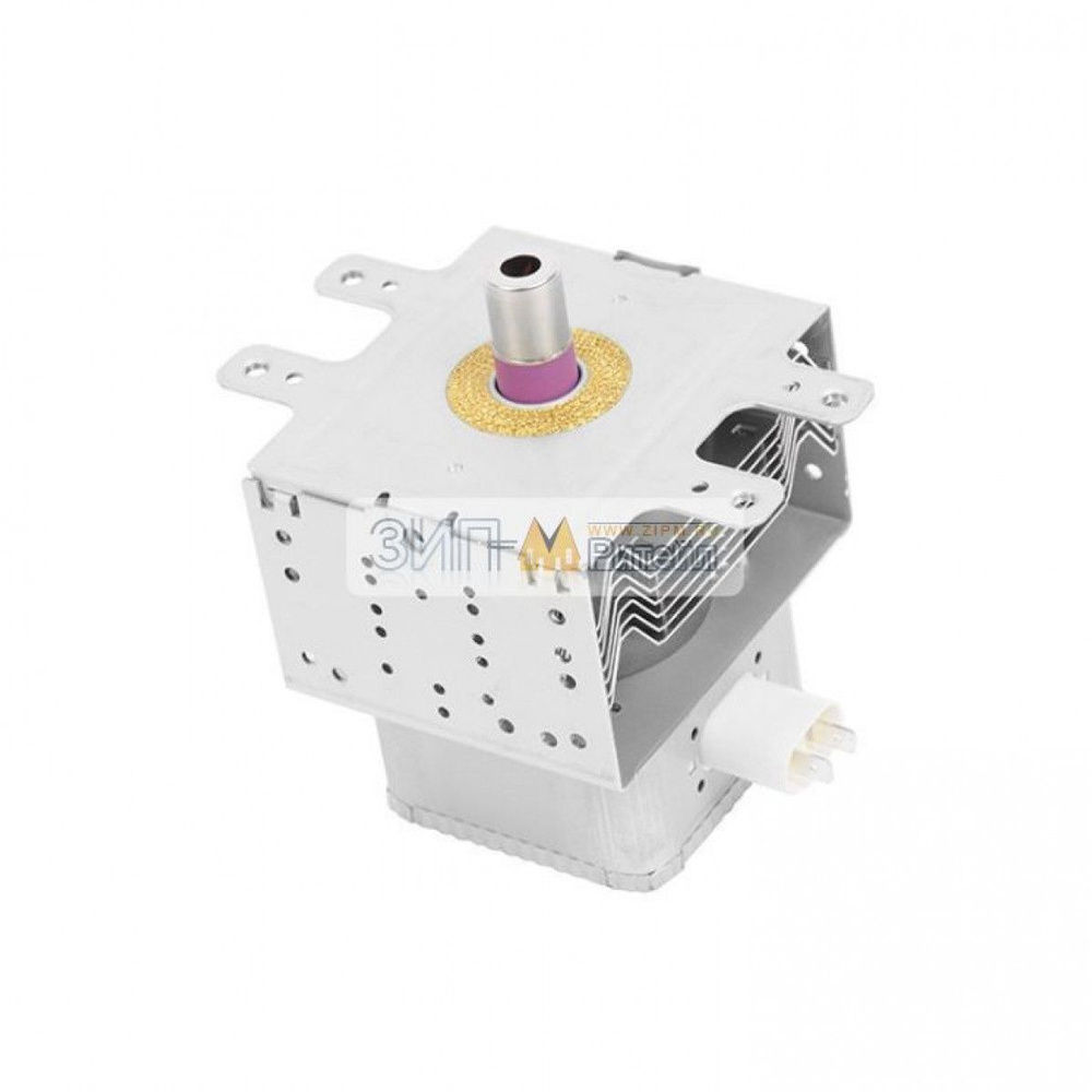 Магнетрон M24FA-410A для микроволновой печи Electrolux - 4055372900 ...