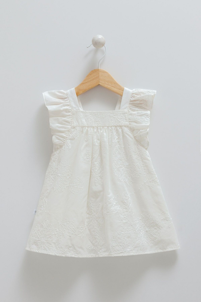 Платье для малышей Caramell #1